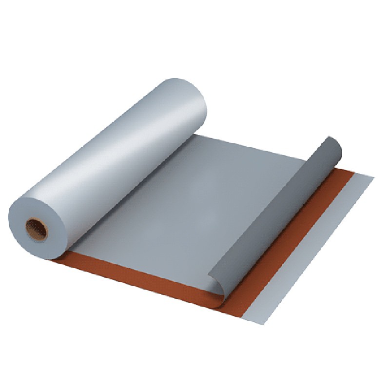 news-800-800 news-800-800